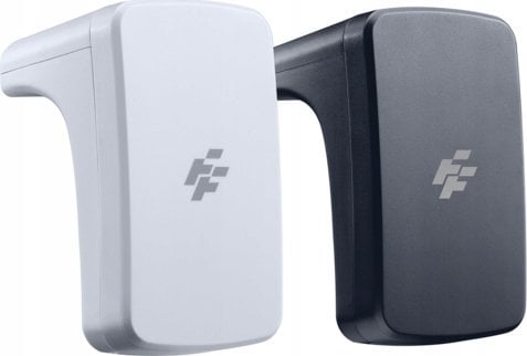 FLASHFIRE CONTROLLER BATTERY CLIP P606BK