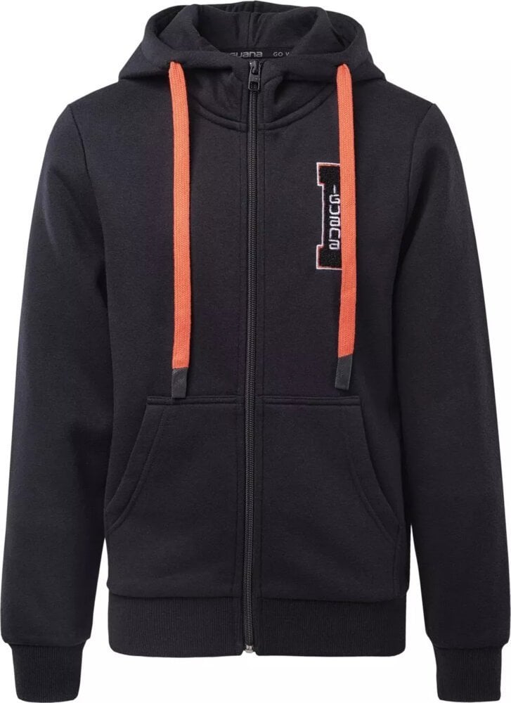 Iguana Dziecięca Bluza LAKI TB