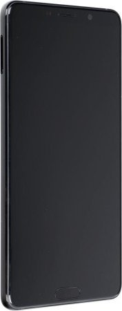 OEM Wyświetlacz do Huawei Mate 10