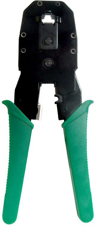 Art Zaciskarka RJ45/RJ12/RJ11 (ZACART AL-OEM-TOOL1)