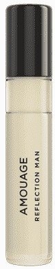 Amouage Mini Reflection Man Woda Perfumowana - 2Ml