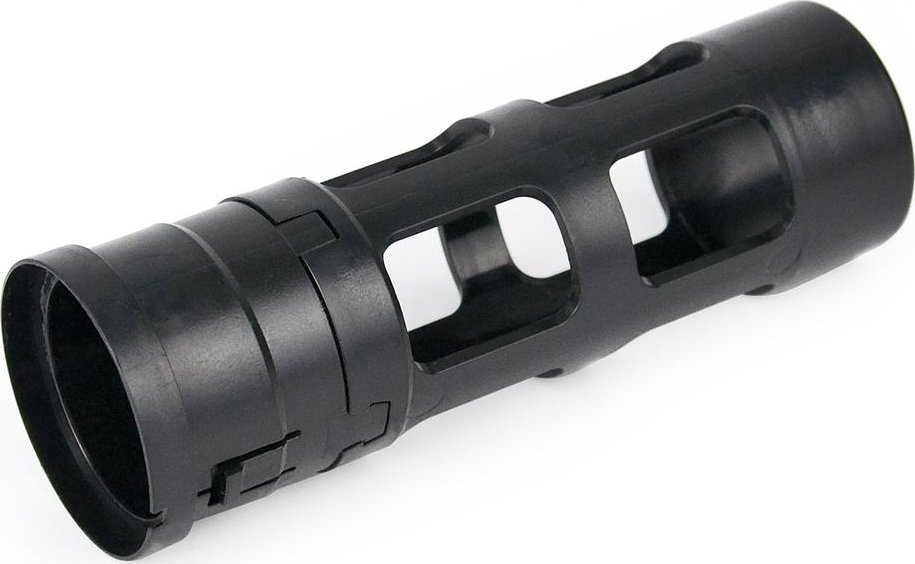 SR Suntour Tuleja ślizgowa do amortyzatora SR Suntour NCX32 E25