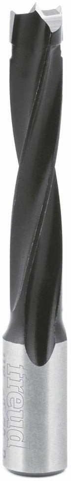 Wiertło PF07MD AC3 5.0X43X70X10 P