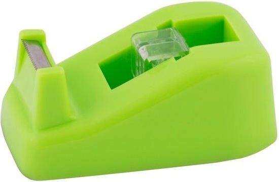 D.Rect Podajnik do taśmy