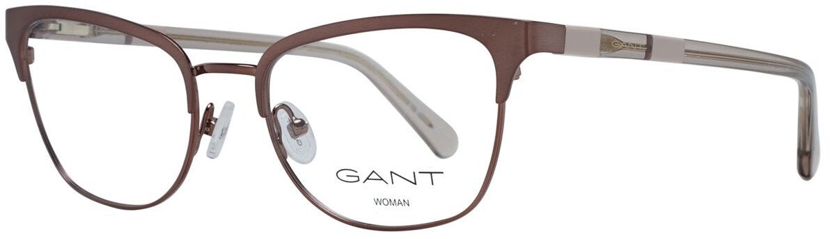 Ramki do okularów Damski Gant GA4144 51036
