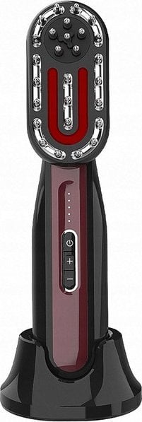 garett electronics Beauty Multicare Brush