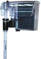 Aqua Nova FILTR KASKADOWY NF-450 450l/h