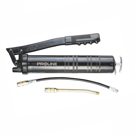 Pro-Line Smarownica ręczna 500ml (42506)