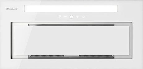 Okap Globalo Loteo 60.4 Plus