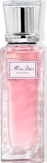 Dior Dior Miss Dior Eau de Parfum 20ml. Roller Pearl