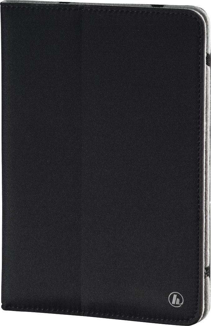Etui na tablet Hama uniwersalne 11" STRAP czarne