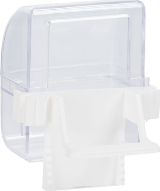 Inter Zoo Karmidełko zewnętrzne