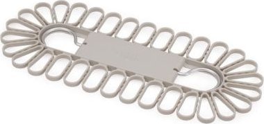 Suszarka na pranie Joseph Joseph 32 Petal