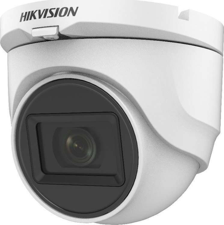 Kamera IP Hikvision KAMERA 4W1 HIKVISION DS-2CE76D0T-ITMF (2.8mm) (C)