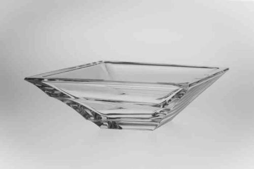 Bohemia Miska 380ml., Sail / Bohemia