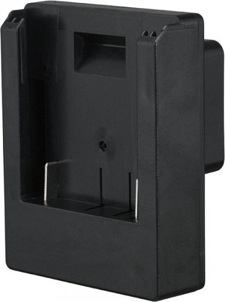 UN ADAPTER AKUMULATOROWY BOSCH DO LAMP SERII BANY (1 SZT)