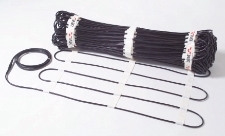 Danfoss Mata DEVISNOW 300T 3240W 230V 0,5x22m - 83902037