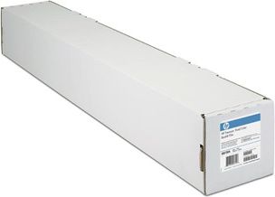 HP Papier polipropylenowy 1067mm, 22m, 180g / m2 (C0F29A)