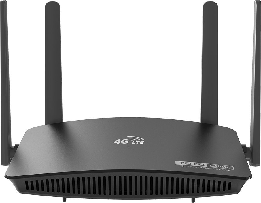 Router TotoLink LR350