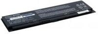 Bateria Avacom do Dell Latitude E7240, Li-Pol 7.4V, 6000mAh, 44Wh (NODE-E725-71P)