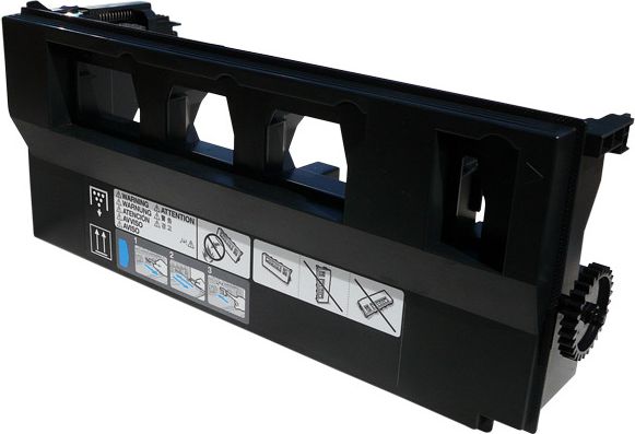 Konica Minolta A162WY1