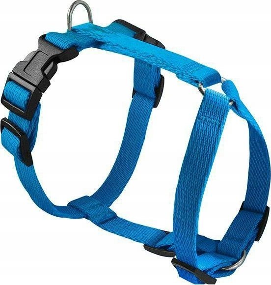 Chaba CH SZELKI GUARD L (P)35-60 (T)50-75X2,5CM NIEBIESKIE 5081