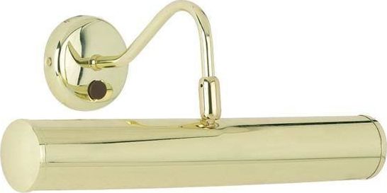 Kinkiet ENDON TurnerLampa Ścienna