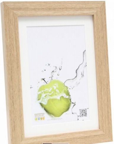 Ramka Deknudt S66KH1 P1 20X25