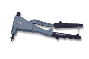 Jonnesway Nitownica do nitonakrętek M3-M6 (V1102)