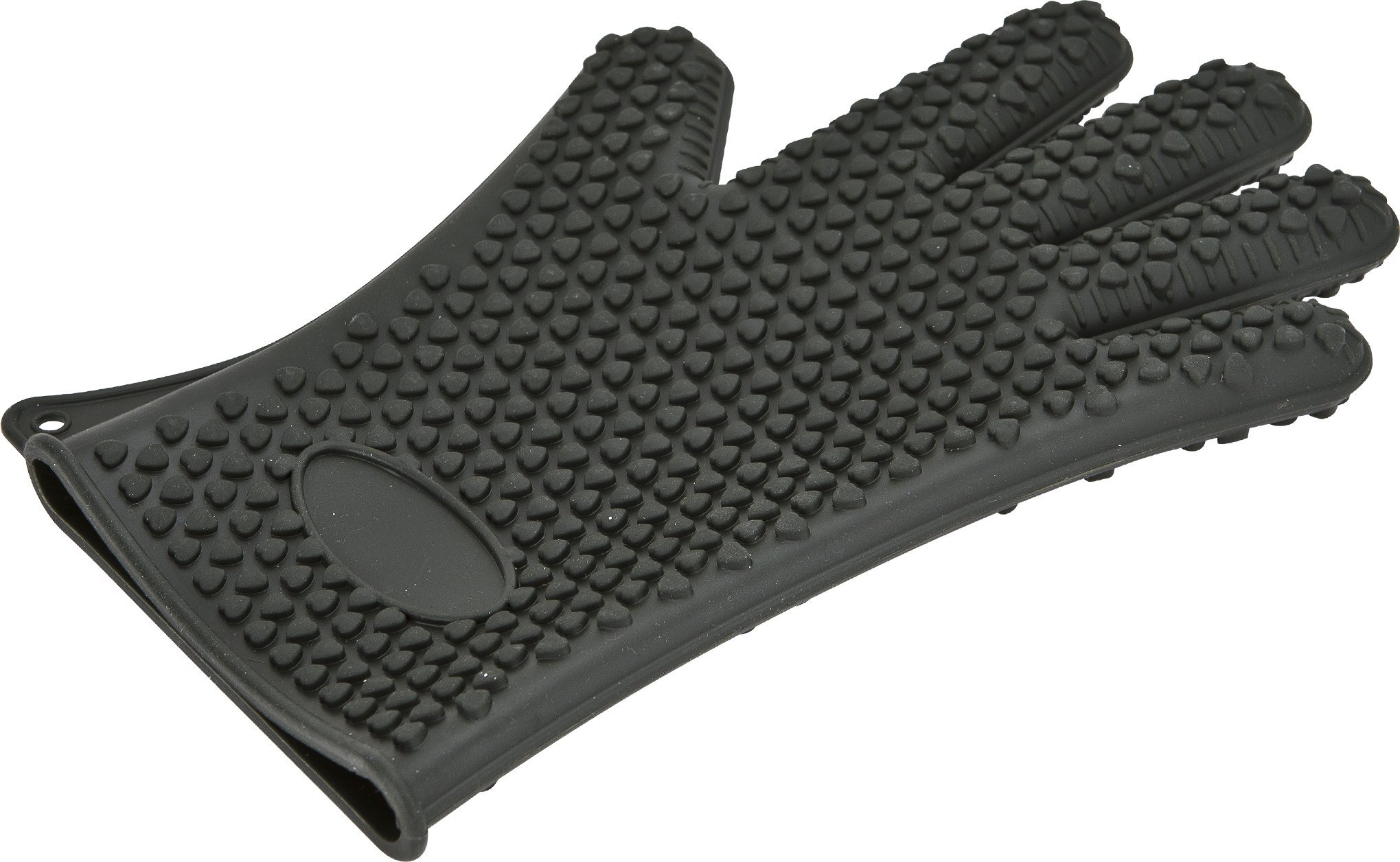 Mondex Rękawica Kuchenna Basic Kitchen