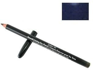 Elizabeth Arden Smooth Lining Eye Pencil Kredka Pod Oczy 11 Oceana - 1,1G