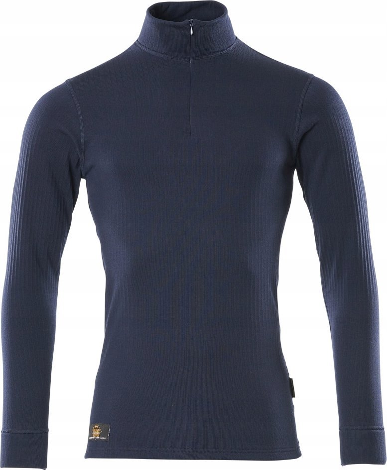 Podkoszulek funkcjonalny CROSSOVER Thermax MASCOT [00596-380] L