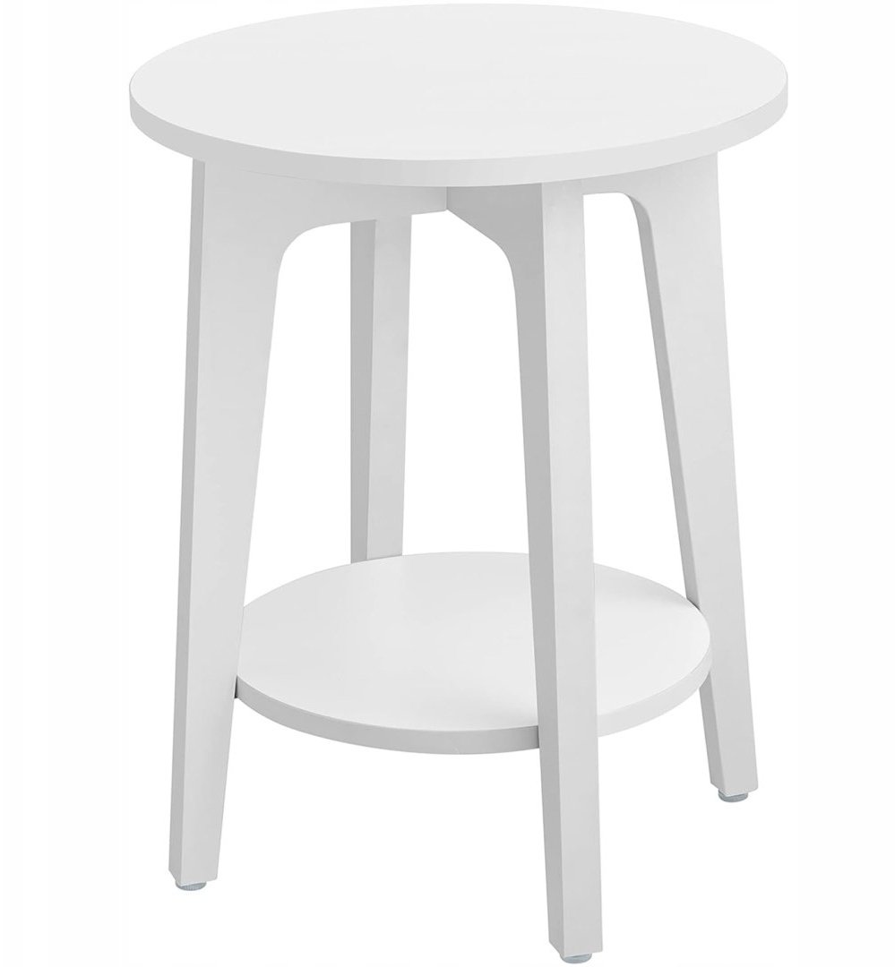 Stolik - LET283T14V1