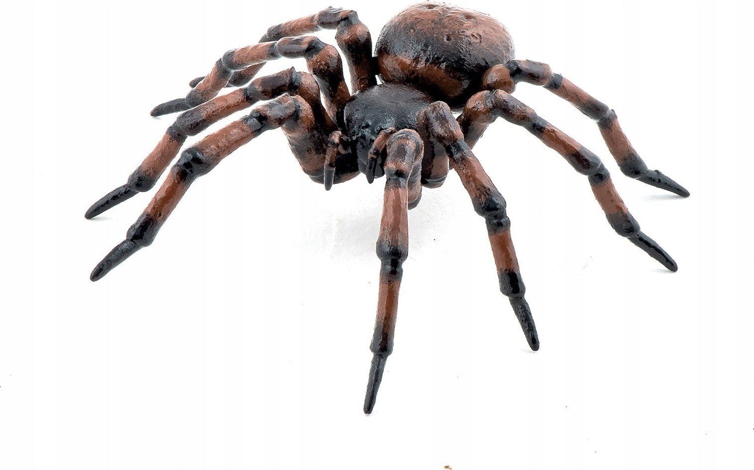 Figurka Swede Paj±k