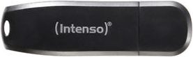 Pendrive Intenso Speed Line, 128 GB (3533491)