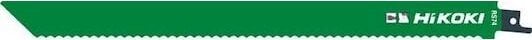 HIKOKI SAW BLADE FOR SABRE SAWS RS74/S1213AWP 305mm /2pcs.