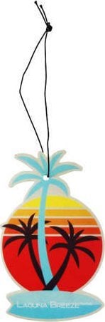 California Scents California Scents Palms Breeze (Odświeżacz)