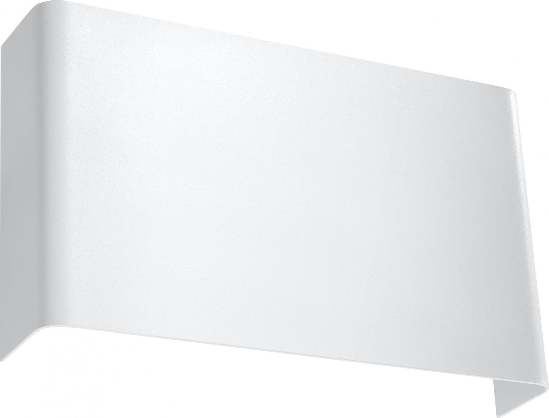 Kinkiet Lumes Kinkiet w stylu minimalistycznym E744-Coperturs