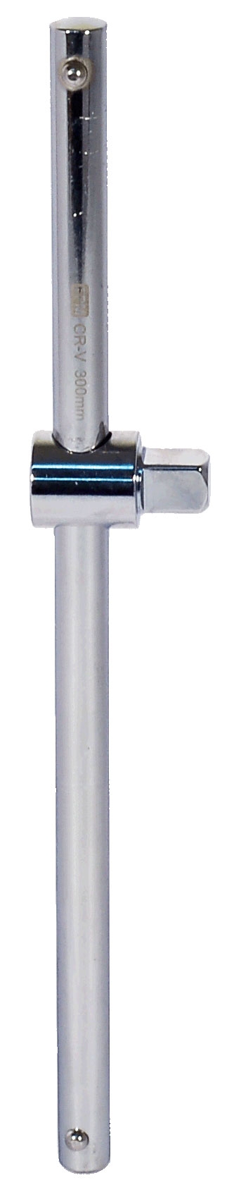 EPM Pokrętło przesuwne 1/2" 300mm (E-400-0910)