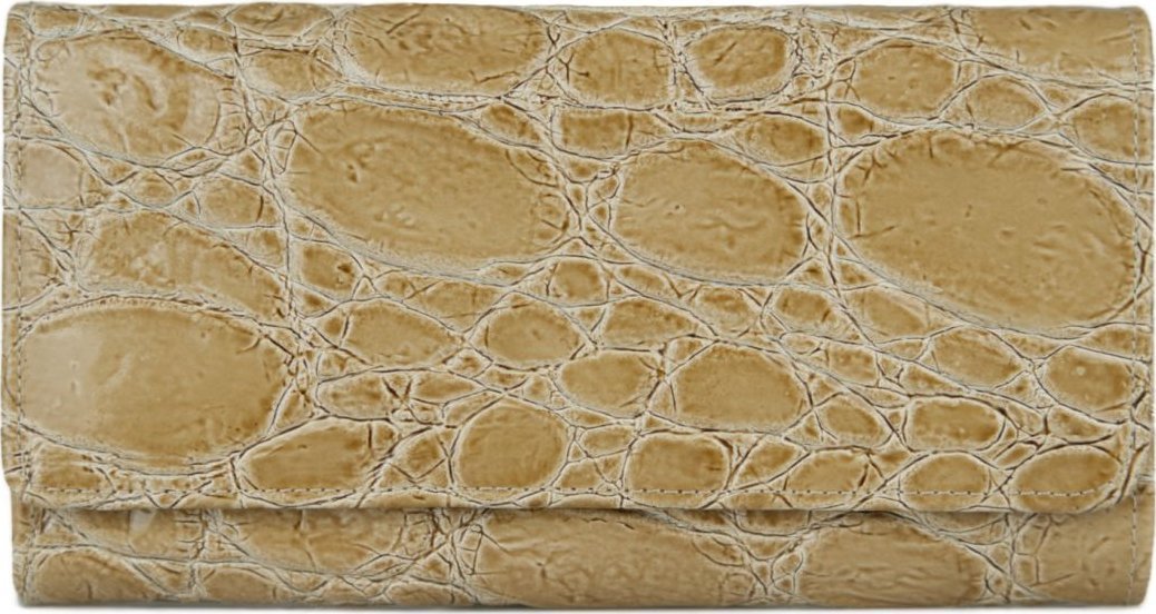 Stefania Portfel damski ronnie - stefania