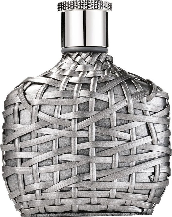 John Varvatos XX Artisan EDT 75 ml