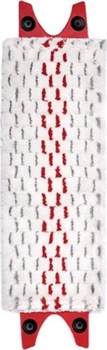 Reptila Wkład do mopa Vileda Ultramax Ultramat