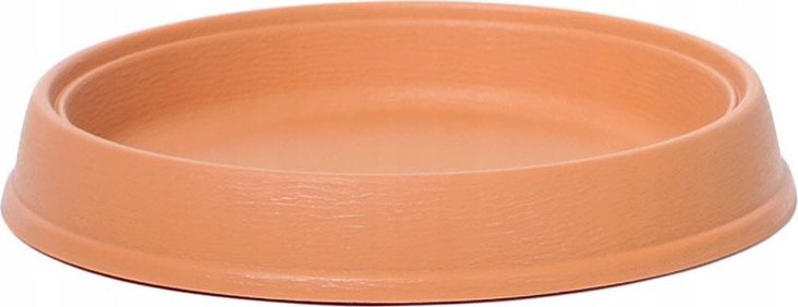 Prosperplast Podstawka pod doniczkę PR39 Ceglasty