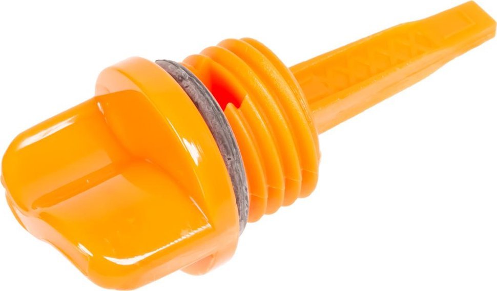 Wskaźnik Poziomu Oleju Loncin Lc7500I Lc7000I Część Oryginalna 110690098-0008