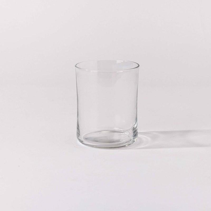 Glasses ROYAL LEERDAM SMOOTIE TIME, 350 ml, 6 pcs