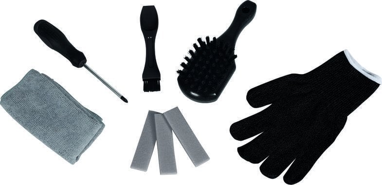 Einhell Einhell cleaning set 3414025