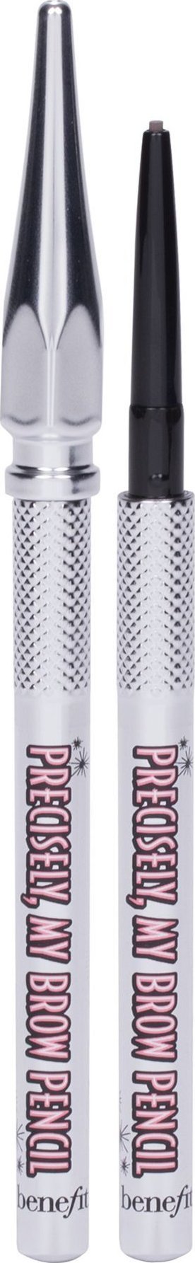 Benefit Kredka do brwi Warm Light Brown 0,04 g