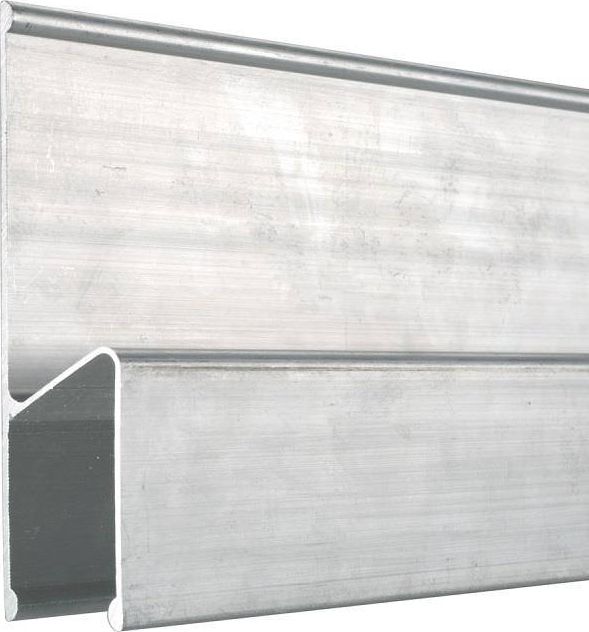 Stabila Łata profil H 150 cm