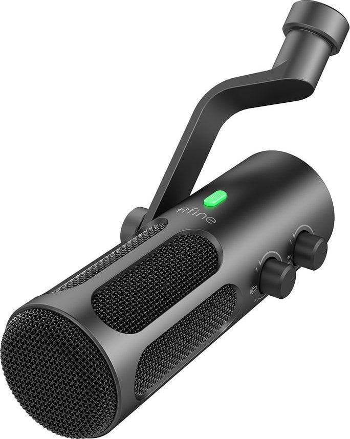 Mikrofon Fifine Tank3