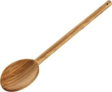 Cilio Łyżka kuchenna Toscana Cilio, 30 cm